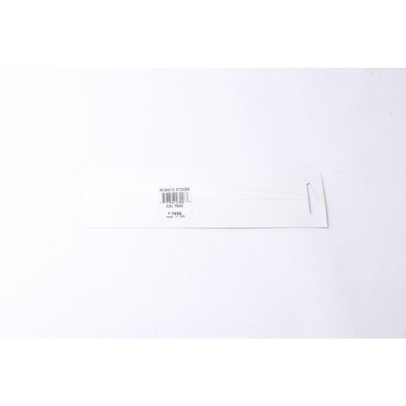 Hambly Studios, Mini Frogs, Animals, Sticker Sheet, Prismatic Stickers, Craft, D - Picture 2 of 3